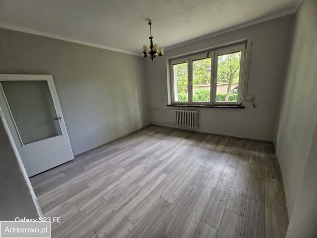 Mieszkanie 1-pokojowe Zgierz, ul. 3 Maja. Zdjęcie 1