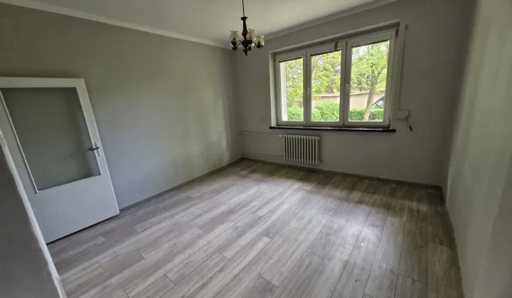 Mieszkanie 1-pokojowe Zgierz, ul. 3 Maja