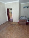 Mieszkanie 1-pokojowe Ćmielów. Zdjęcie 4