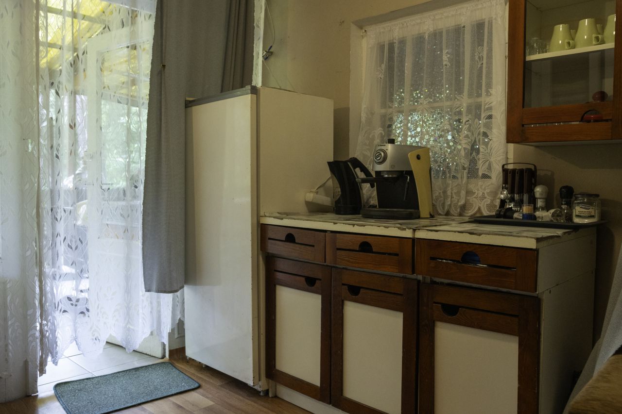 bliźniak, 2 pokoje Sulejów, Polana. Zdjęcie 7
