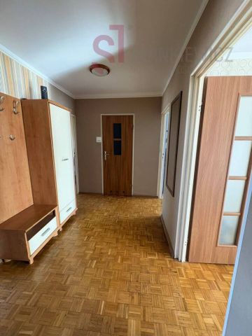 Mieszkanie 3-pokojowe Wschowa, ul. Królowej Jadwigi. Zdjęcie 11