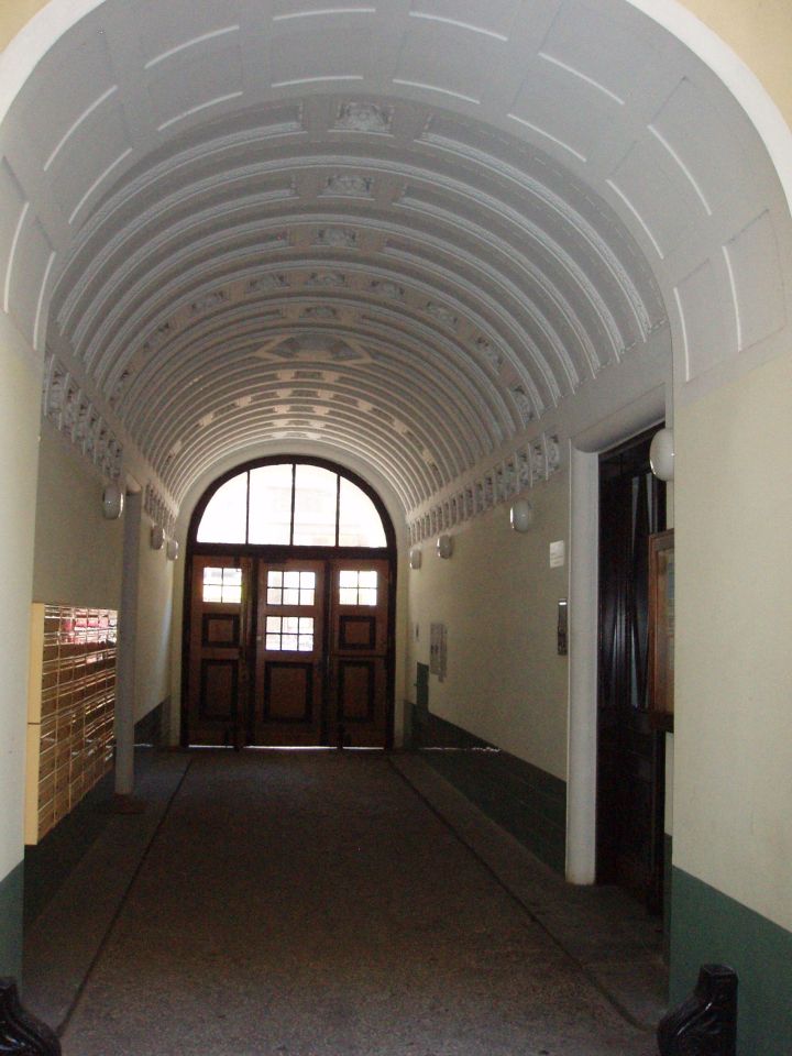 Biuro Warszawa Śródmieście, ul. Marszałkowska. Zdjęcie 19