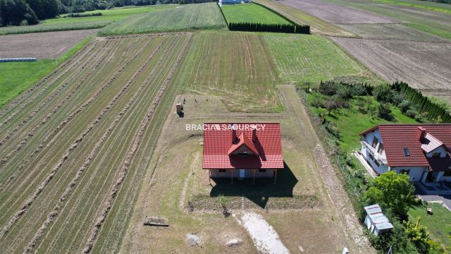 inny, 6 pokoi Ubrzeż. Zdjęcie 10