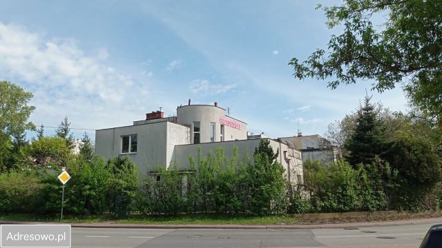 dom wolnostojący, 8 pokoi Grodzisk Mazowiecki, ul. Dworska. Zdjęcie 4