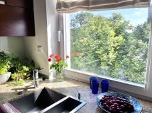 Mieszkanie 3-pokojowe Warszawa Bielany, ul. Marymoncka. Zdjęcie 3