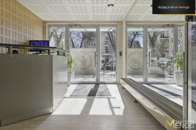 Mieszkanie 2-pokojowe Warszawa Praga-Południe, ul. Walecznych. Zdjęcie 14