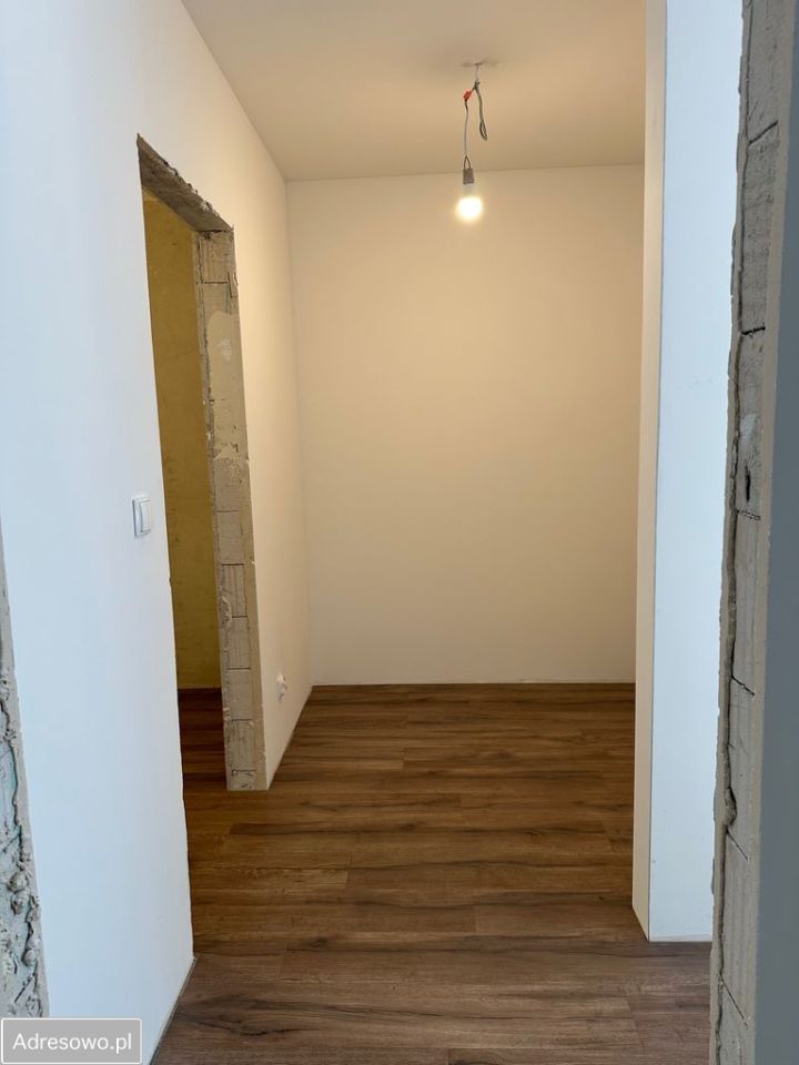 Mieszkanie 4-pokojowe Kołobrzeg, ul. Mazowiecka. Zdjęcie 2