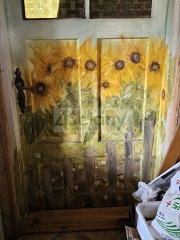 dom wolnostojący, 3 pokoje Wyszonki-Klukówek. Zdjęcie 32