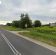 Działka inwestycyjna Janki, ul. Mszczonowska. Zdjęcie 1