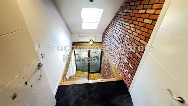 dom wolnostojący, 3 pokoje Tresta, ul. Dębowa. Zdjęcie 23