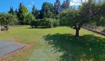 Działka budowlana Poznań Stare Miasto, ul. Anyżowa