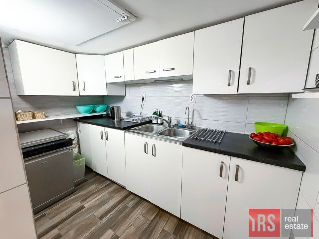 bliźniak, 11 pokoi Wrocław Złotniki, ul. Kamiennogórska. Zdjęcie 3