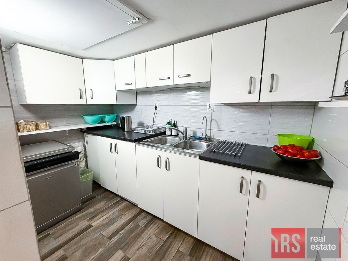 bliźniak, 11 pokoi Wrocław Złotniki, ul. Kamiennogórska. Zdjęcie 3