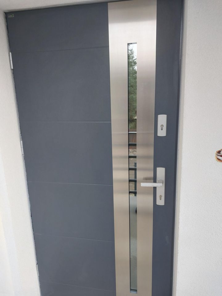 Mieszkanie 3-pokojowe Dziekanów Leśny, ul. Krasnoludków. Zdjęcie 9