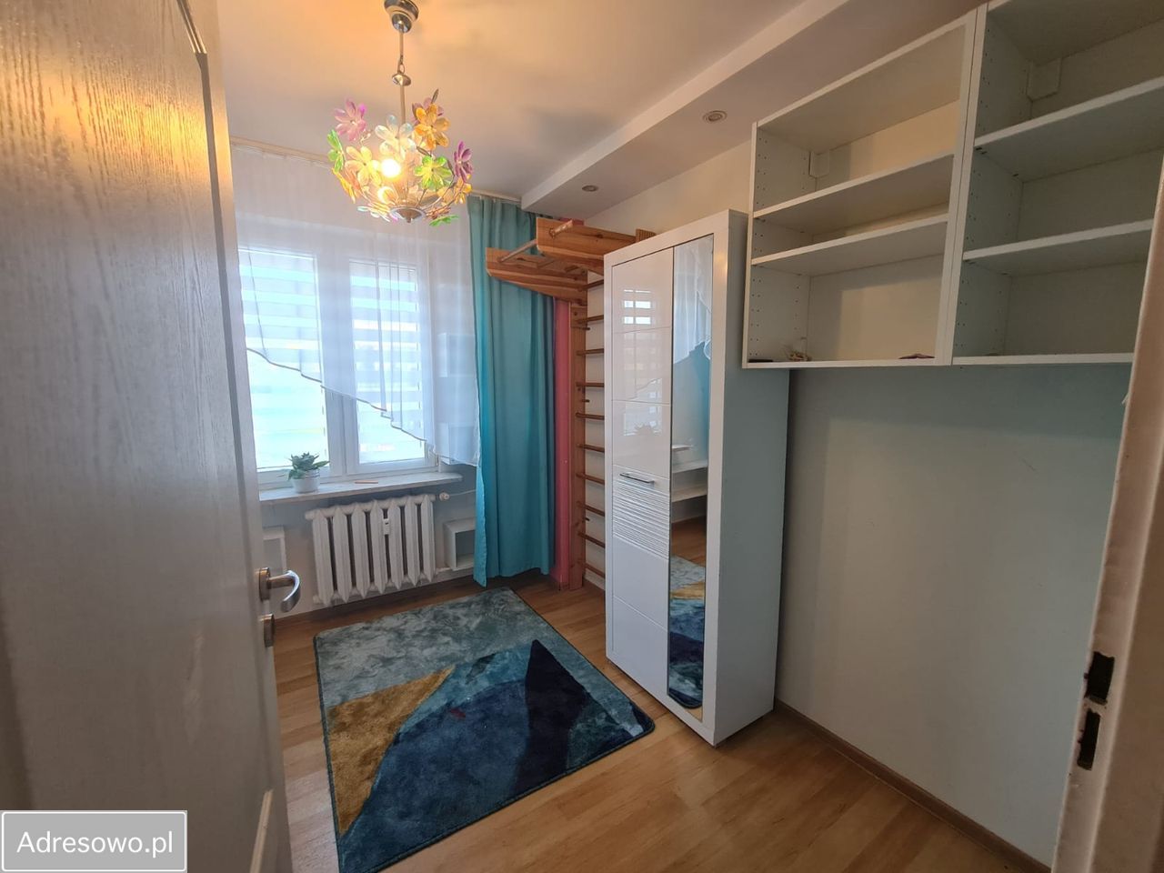 Mieszkanie 3-pokojowe Lublin Czuby, ul. Tymiankowa. Zdjęcie 11