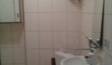 Mieszkanie 1-pokojowe Wyszkowo