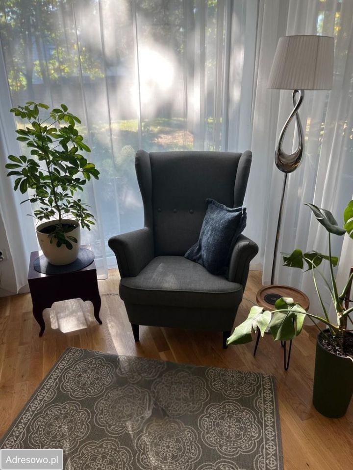 dom wolnostojący, 5 pokoi Dąbrowa Chotomowska, ul. Lipowa. Zdjęcie 16