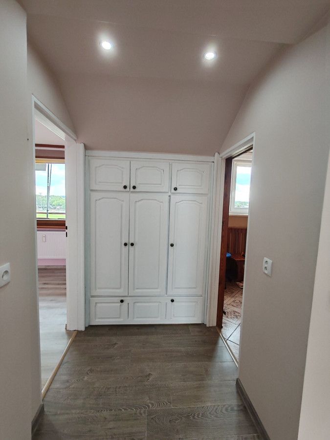 Mieszkanie 3-pokojowe Sztum. Zdjęcie 28