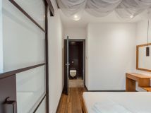 Mieszkanie 2-pokojowe Warszawa Wola, ul. Kolejowa. Zdjęcie 4