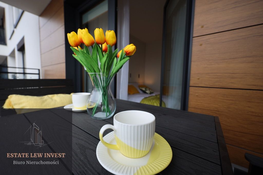 Mieszkanie 2-pokojowe Kraków Śródmieście, ul. Rakowicka. Zdjęcie 11