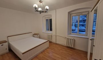 Mieszkanie 2-pokojowe Bolesławiec, ul. Gdańska