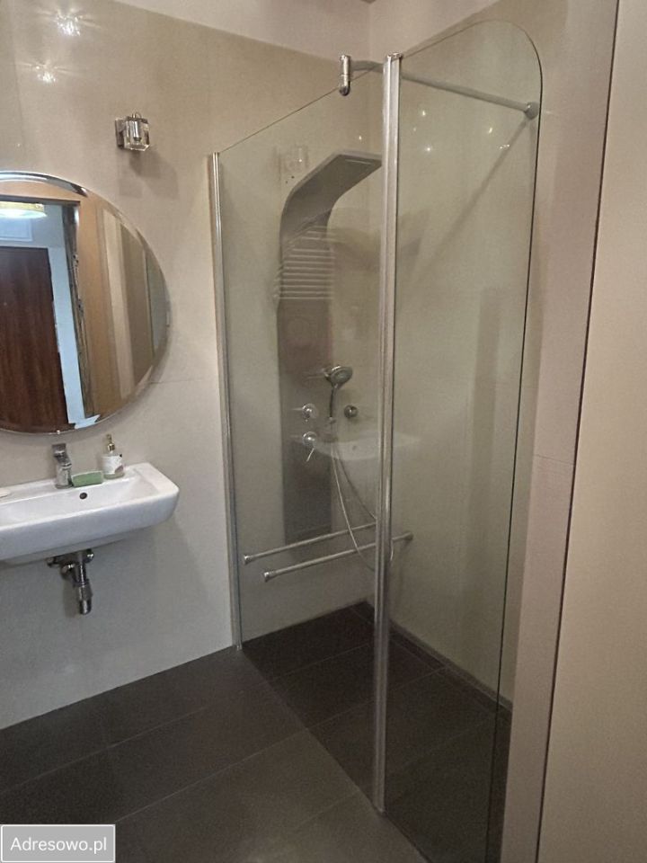 Mieszkanie 2-pokojowe Warszawa Wilanów, ul. Stanisława Kostki Potockiego. Zdjęcie 7