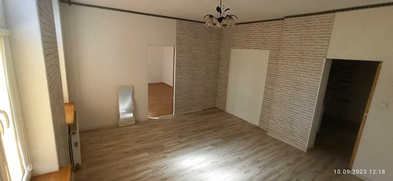 Mieszkanie 2-pokojowe Skwierzyna. Zdjęcie 4