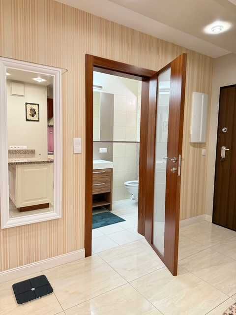 Mieszkanie 2-pokojowe Warszawa Anin, ul. Stradomska. Zdjęcie 7