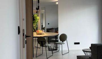 Mieszkanie 2-pokojowe Tychy, al. Bielska