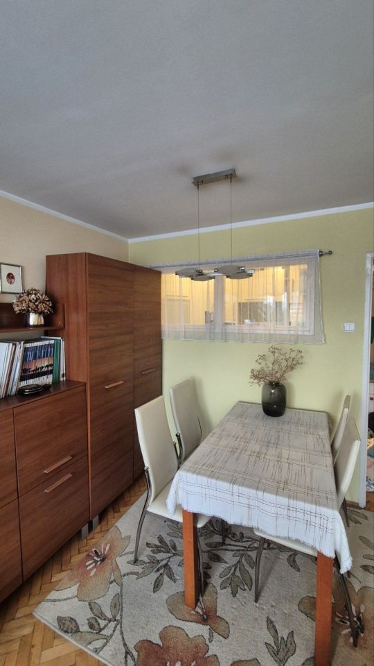 Mieszkanie 1-pokojowe Nowy Sącz, ul. Lwowska. Zdjęcie 3