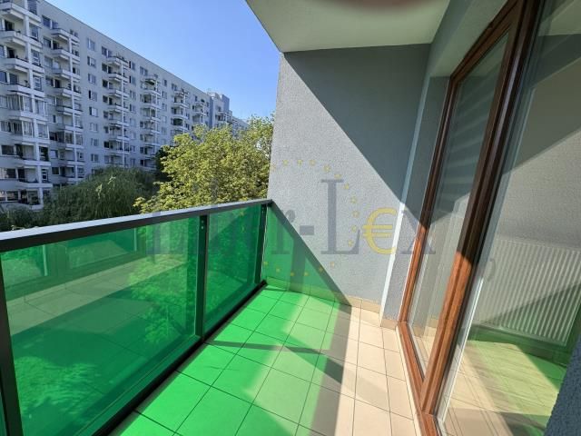 Mieszkanie 3-pokojowe Warszawa Mokotów, ul. Wolfganga Amadeusza Mozarta. Zdjęcie 13