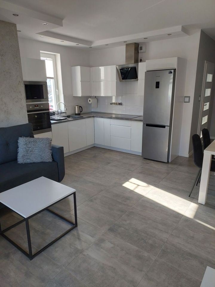 Mieszkanie 4-pokojowe Komorniki. Zdjęcie 7