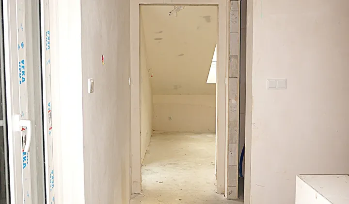 Mieszkanie 5-pokojowe Rzeszów Biała, al. gen. Władysława Sikorskiego