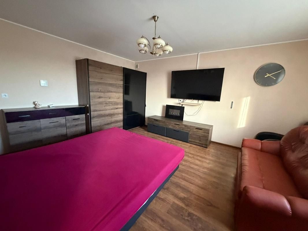 dom wolnostojący, 3 pokoje Kolonia Skarszewek. Zdjęcie 3