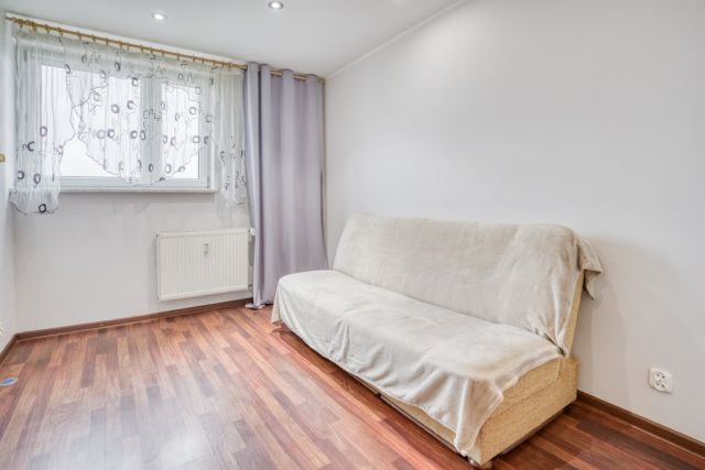 Mieszkanie 2-pokojowe Gliwice, ul. Mikołaja Kopernika. Zdjęcie 7