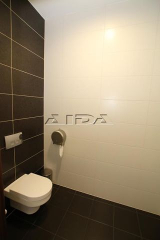 Hala/magazyn Wrocław Fabryczna. Zdjęcie 9