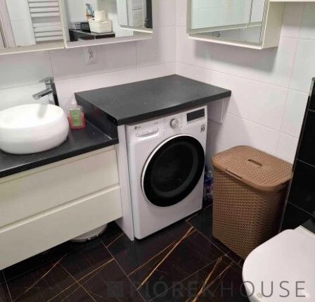 Mieszkanie 2-pokojowe Marki, ul. Kosynierów. Zdjęcie 14