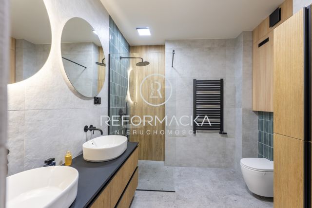 Mieszkanie 4-pokojowe Rzeszów Przybyszówka, ul. Nowosądecka. Zdjęcie 9