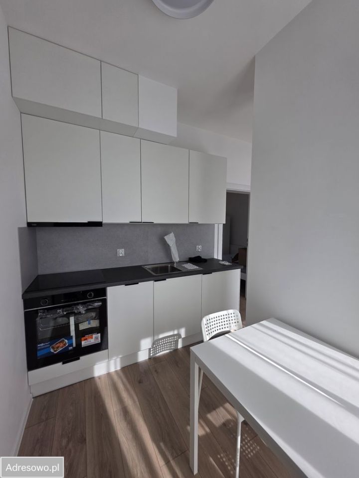 Mieszkanie 2-pokojowe Gdynia Mały Kack, ul. Olgierda. Zdjęcie 6