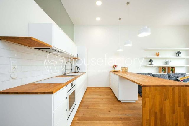 Mieszkanie 2-pokojowe Łódź Widzew, ul. ks. bp. Wincentego Tymienieckiego. Zdjęcie 5