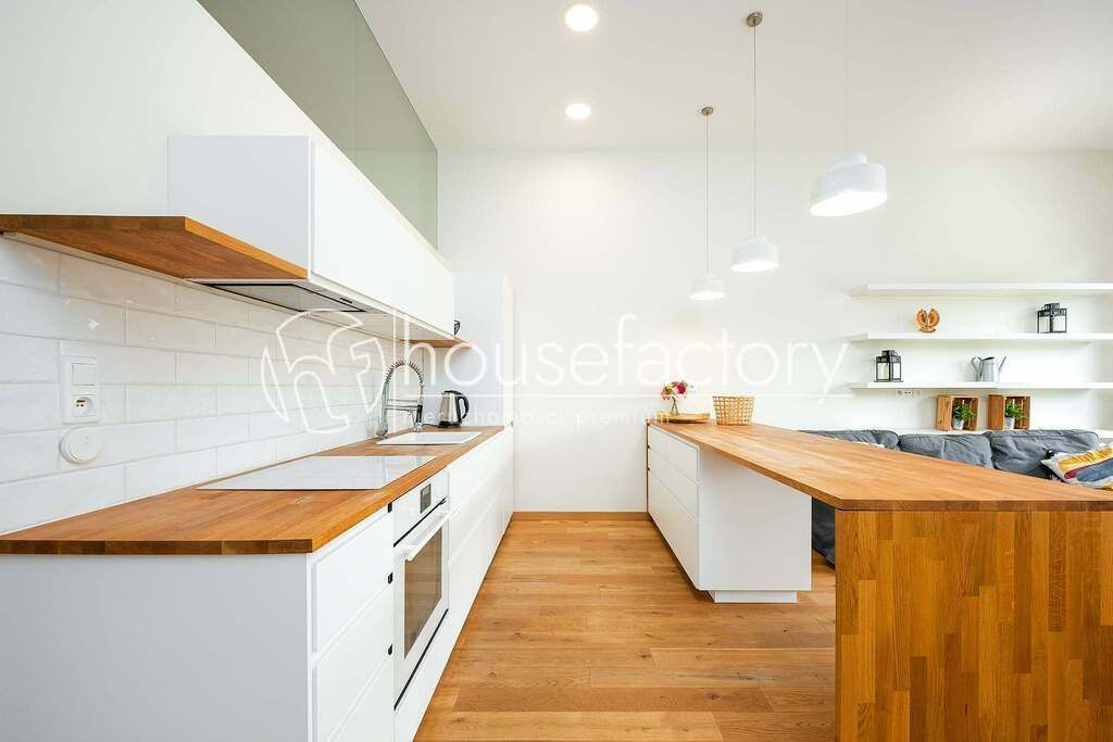 Mieszkanie 2-pokojowe Łódź Widzew, ul. ks. bp. Wincentego Tymienieckiego. Zdjęcie 5