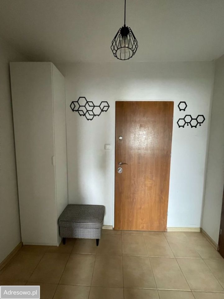 Mieszkanie 3-pokojowe Katowice Zadole, ul. Gdańska. Zdjęcie 13