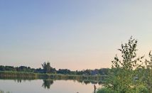 Działka rekreacyjna Grudunki. Zdjęcie 2