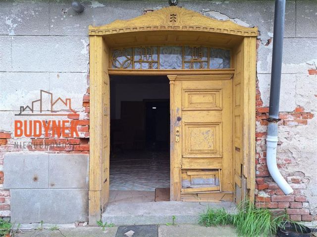 dom wolnostojący, 8 pokoi Kopnica. Zdjęcie 6