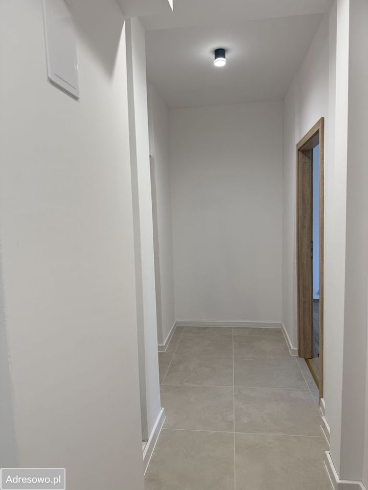 Mieszkanie 2-pokojowe Tychy, ul. Cicha. Zdjęcie 12