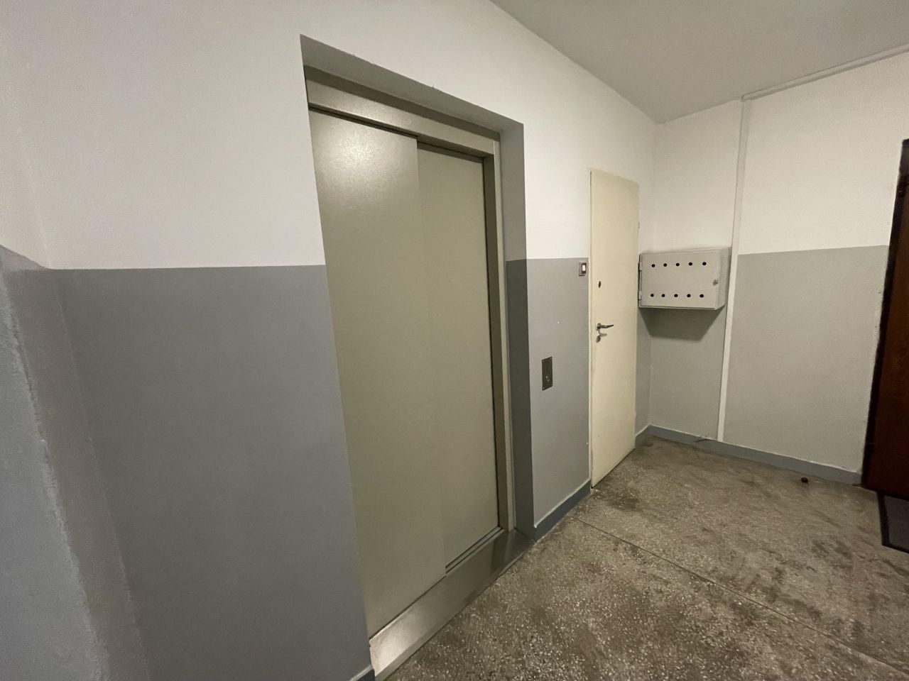Mieszkanie 2-pokojowe Warszawa Białołęka, ul. Erazma z Zakroczymia. Zdjęcie 8