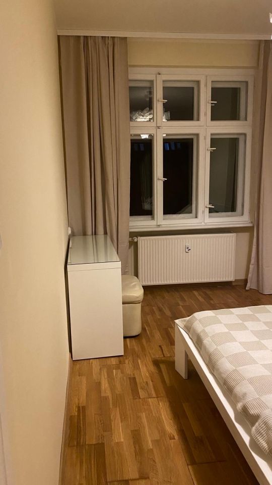 Mieszkanie 2-pokojowe Szczecin Niebuszewo, ul. ks. Jana Długosza. Zdjęcie 6