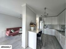 Mieszkanie 3-pokojowe Łódź Widzew, ul. Wodna. Zdjęcie 1