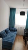Mieszkanie 3-pokojowe Warszawa Mokotów, ul. Zygmunta Modzelewskiego. Zdjęcie 3