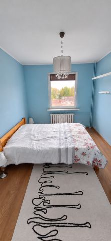 Mieszkanie 3-pokojowe Bielsko-Biała Osiedle Karpackie, ul. Giewont. Zdjęcie 8